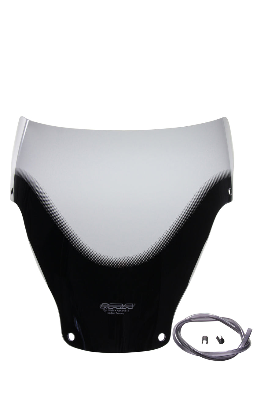 Suzuki SV 650 S [-2002]-original shape disc "On"