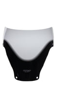 Suzuki SV 650 S [-2002]-original shape disc "On"-2