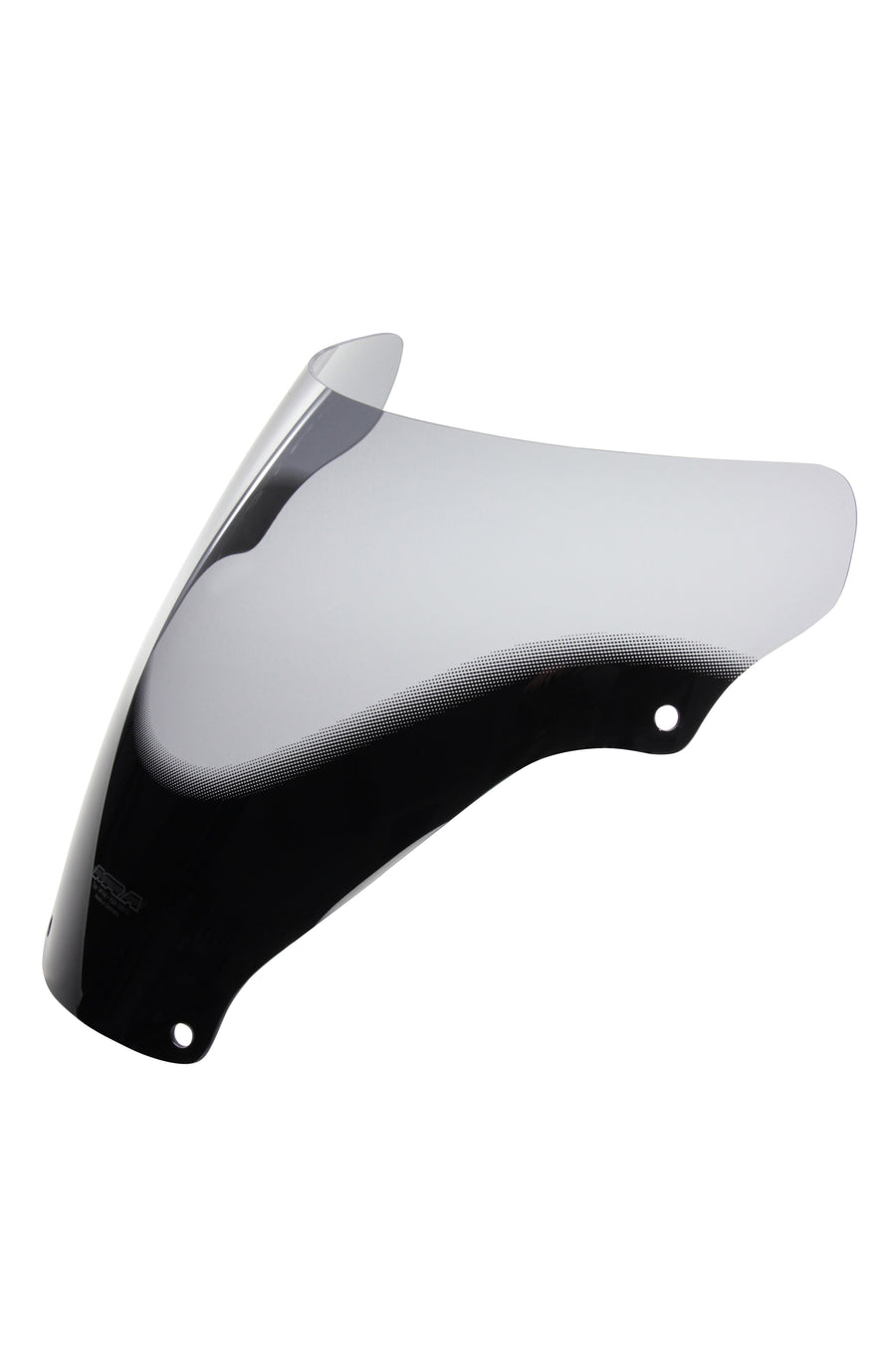 Suzuki SV 650 S [-2002]-original shape disc "On"
