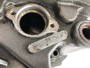 KTM 990 Superduke LC8 EFI [2008] - Engine housing empty housing-6