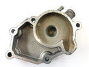 Beta RR 125 [2018] - Water pump cover-4