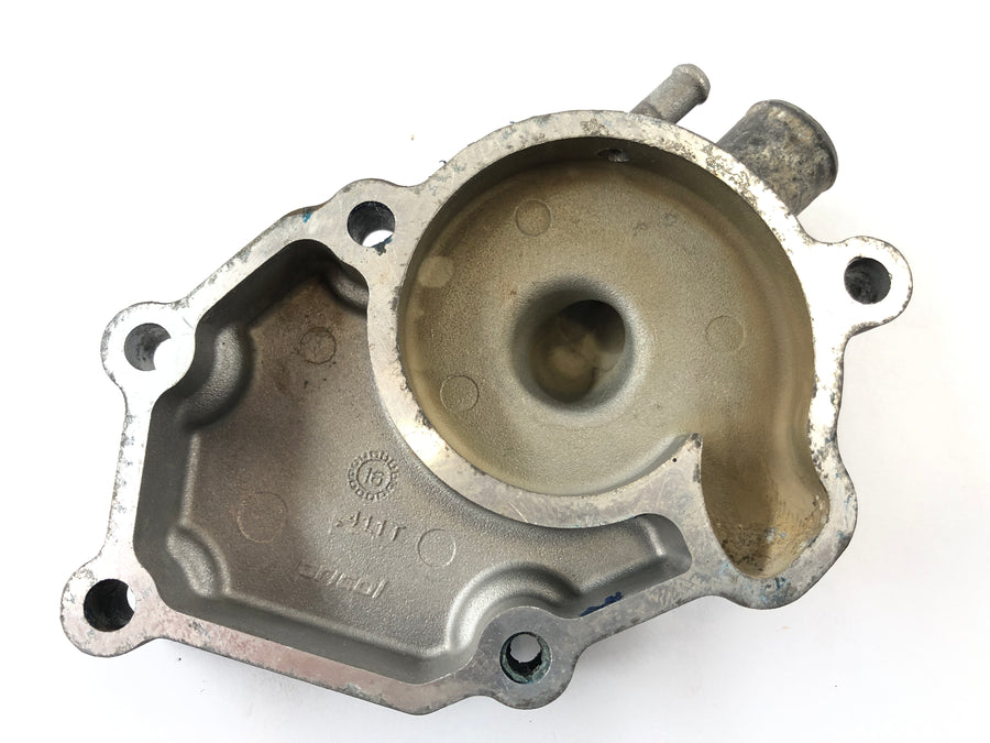 Beta RR 125 [2018] - Water pump cover