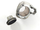 BMW R 1150 R R21 [2001] - Cylinder with piston-3