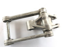 Ducati Paso 750 [1990] - rocker arm bone shock absorber-4