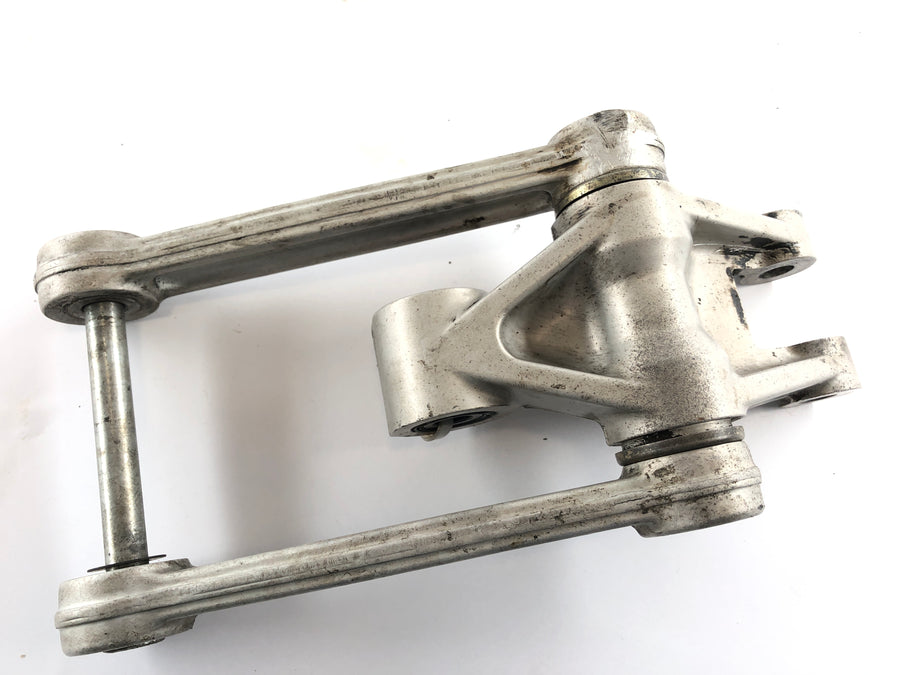 Ducati Paso 750 [1990] - rocker arm bone shock absorber