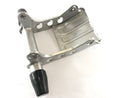 Yamaha YFM 350 Warrior 3GD [2003] - Front guard frame guard-1