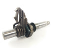 Suzuki Intruder 1500 VL [2000] - Shift shaft-3