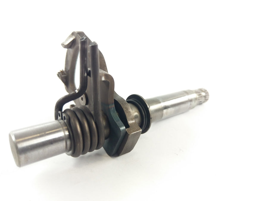 Suzuki Intruder 1500 VL [2000] - Shift shaft