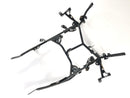 BMW R 1150 RT [2003] - Antlers-3