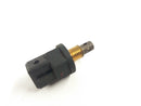 Triumph Speed ​​Triple T509 885i [1998] - Knock sensor-2