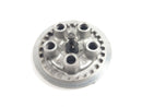 Yamaha XT 600 Z Ténéré 1VJ [1983] - Clutch upper part pressure plate-2