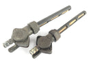 Moto Guzzi 850-T3 VD [1979] - Fuel tap set pair-4