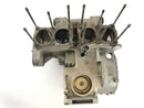 Kawasaki Z 1100 KZT10A [1982] - Engine housing empty housing-7