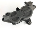Triumph Speed ​​Triple T509 [1997] - brake caliper left-4