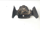 Yamaha RD 250 350 - Type 351 352 - Tank holder tank attachment-2