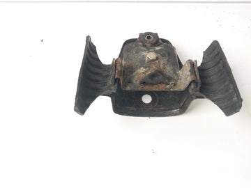Yamaha RD 250 350 - Type 351 352 - Tank holder tank attachment - 0