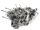 Aprilia RSV 1000 RR Factory [2009] - Engine housing empty housing-5