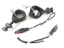Kawasaki VN 1500 A VNAA [all years] - Indicator Set-3