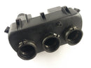 Triumph Thunderbird 900 T309RT [1995] - Airbox-3