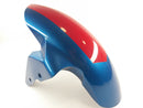 BMW S 1000 RR K10 [2010] - Front fender mudguard front mudguard-4