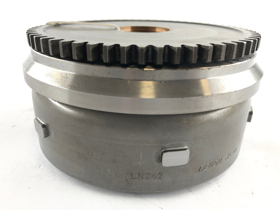 BMW F 650 GS R13 [2000] - Flywheel