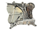 Kawasaki Zephyr 750 ZR750C [1991] - Engine cover sprocket cover-4