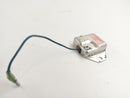 Yamaha YFS 200 Blaster [1995] - Regulator Rectifier-2