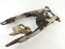 Yamaha XT 350 55V [1987] - Swingarm Rear swingarm-3