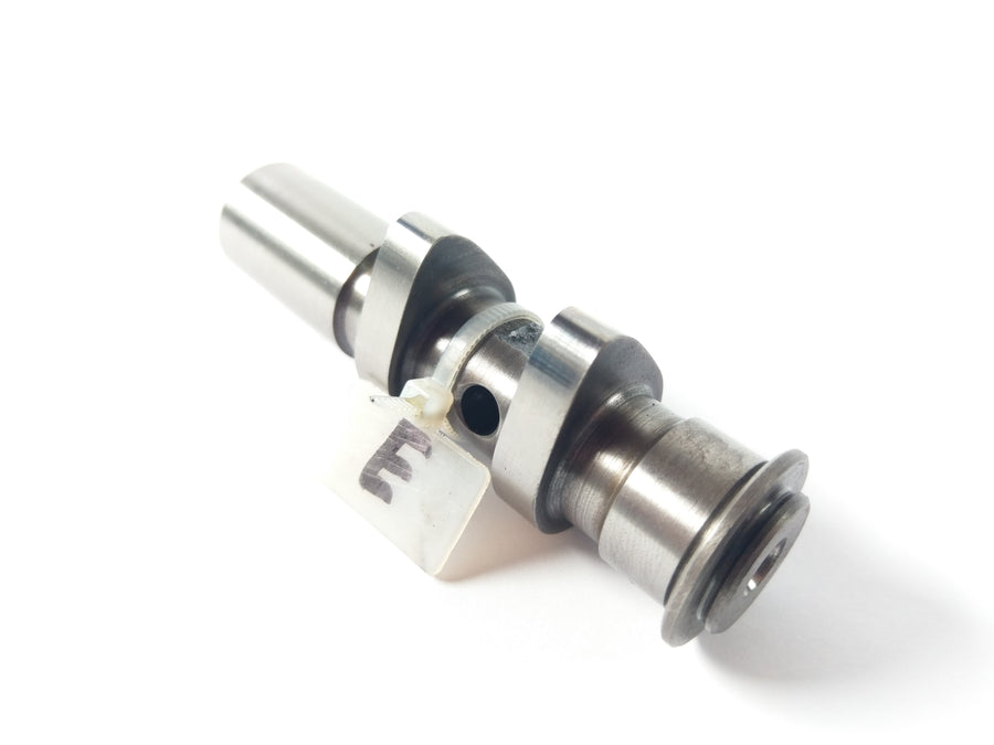 Aprilia SX 125 KX1 [2019] - Camshaft Intake