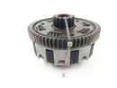 Honda XL 500 S PD01 [1982] - Clutch-2