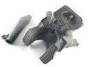 BMW R 1150 RT [2003] - Airbox-6