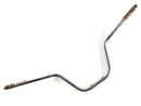 Moto Guzzi 850-T3 VD [1979] - Handlebars-4