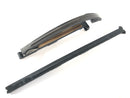 Yamaha V-Max 1200 2LT [1994] - Tension rail and slide rail cylinder rear-1
