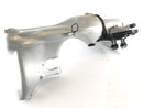 BMW R 1150 R R21 [2002] - Cardan final drive with swing arm 34/11-3
