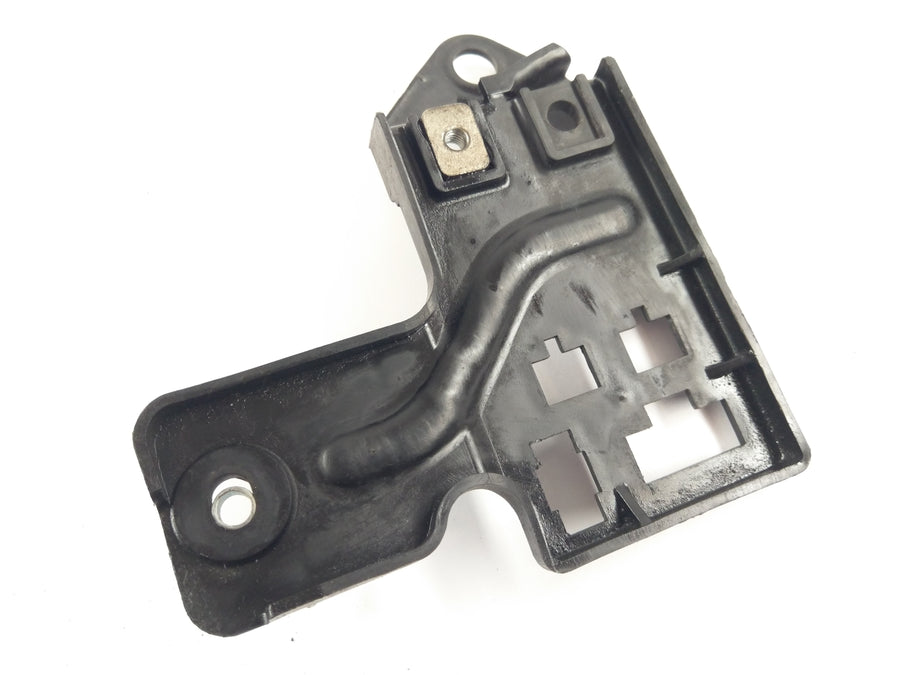Honda CX 500 E PC06 [1982] - unit holder electronics