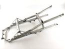 Aprilia RSV 1000 RR Factory [2009] - Rear frame-3