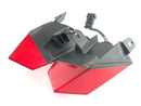 Can Am Spyder SM5 [2009] - Taillight-2