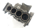 Honda CBR 900 RR SC28 [1993] - Engine housing empty housing-5
