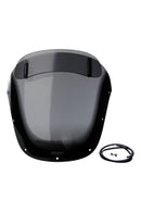 Triumph Sprint 900 [1993-]-Variotouringsscreen "VTN"-1