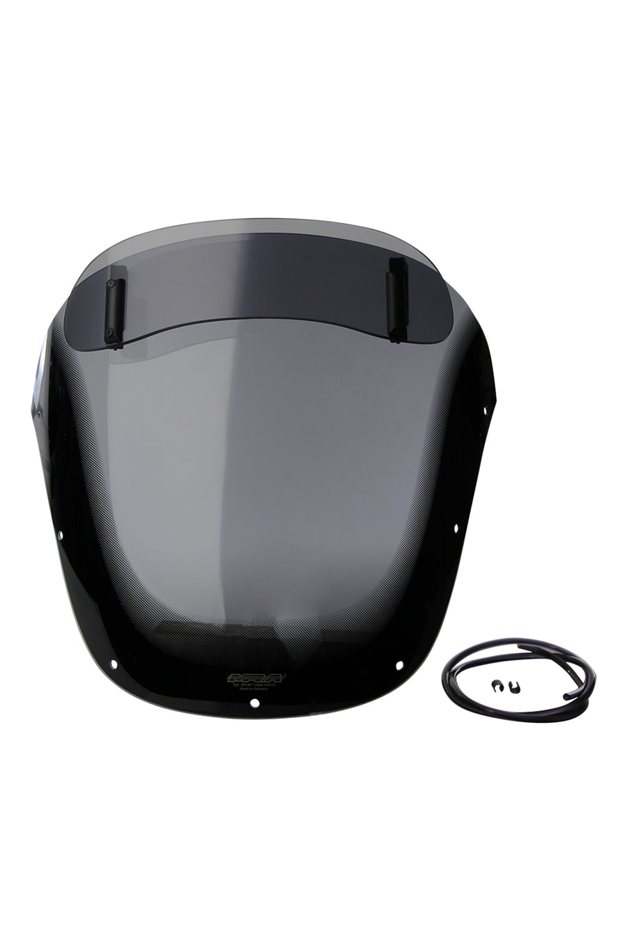 Triumph Sprint 900 [1993-]-Variotouringsscreen "VTN"