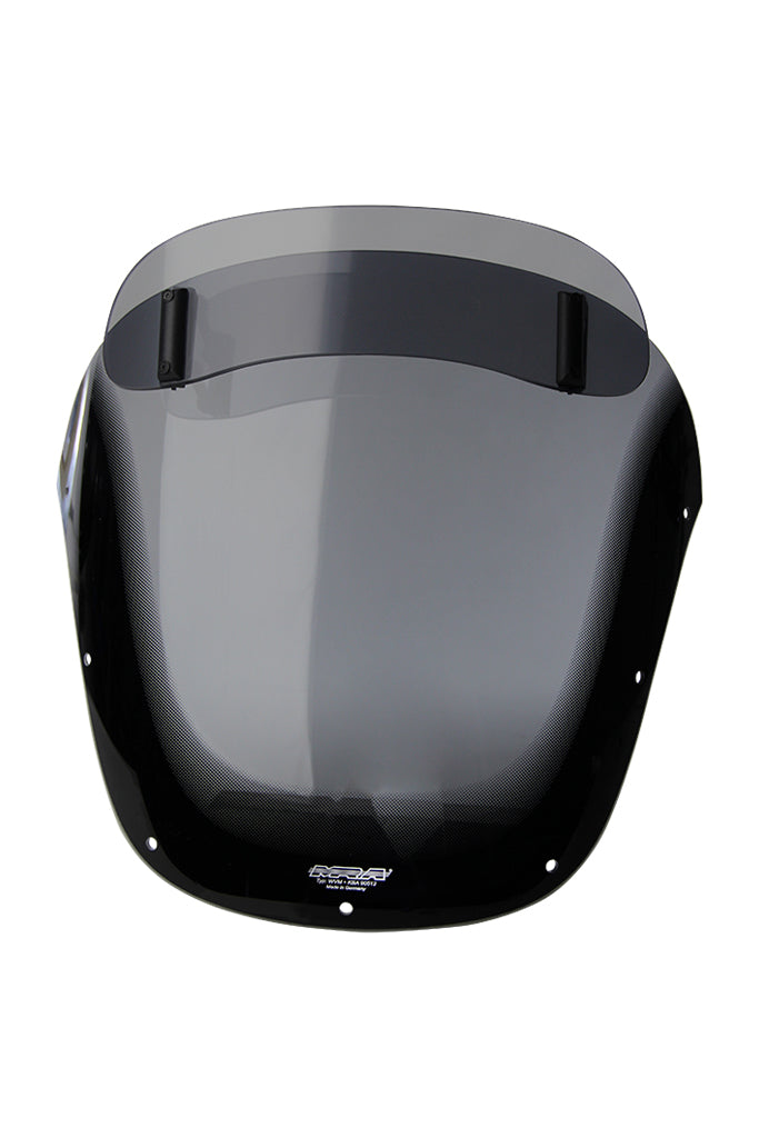Triumph Sprint 900 [1993-]-Variotouringsscreen "VTN"