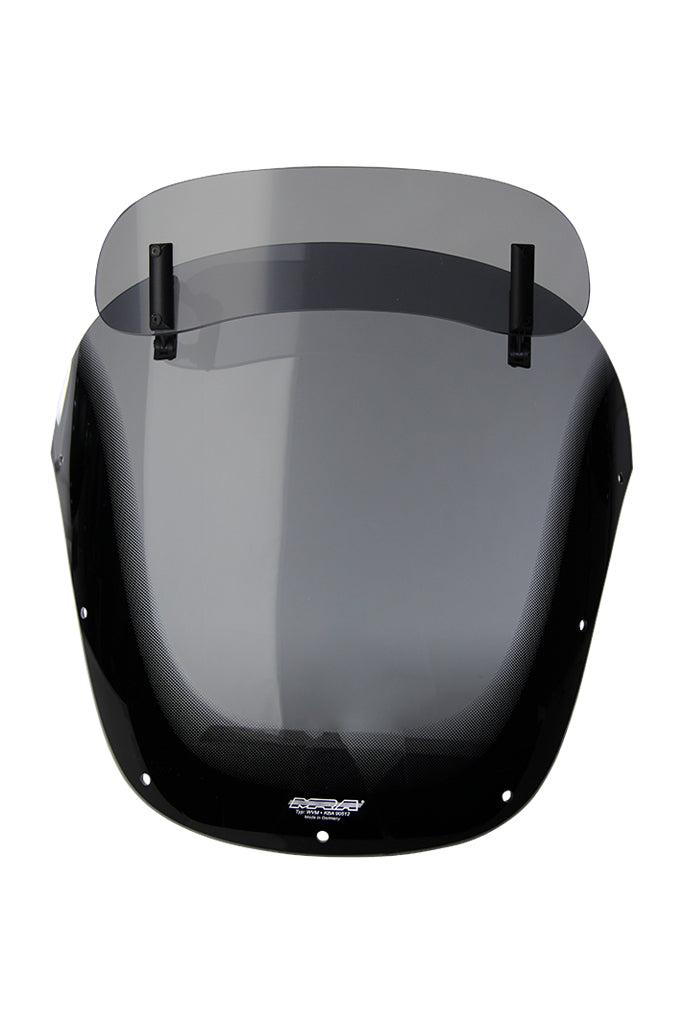 Triumph Sprint 900 [1993-]-Variotouringsscreen "VTN"