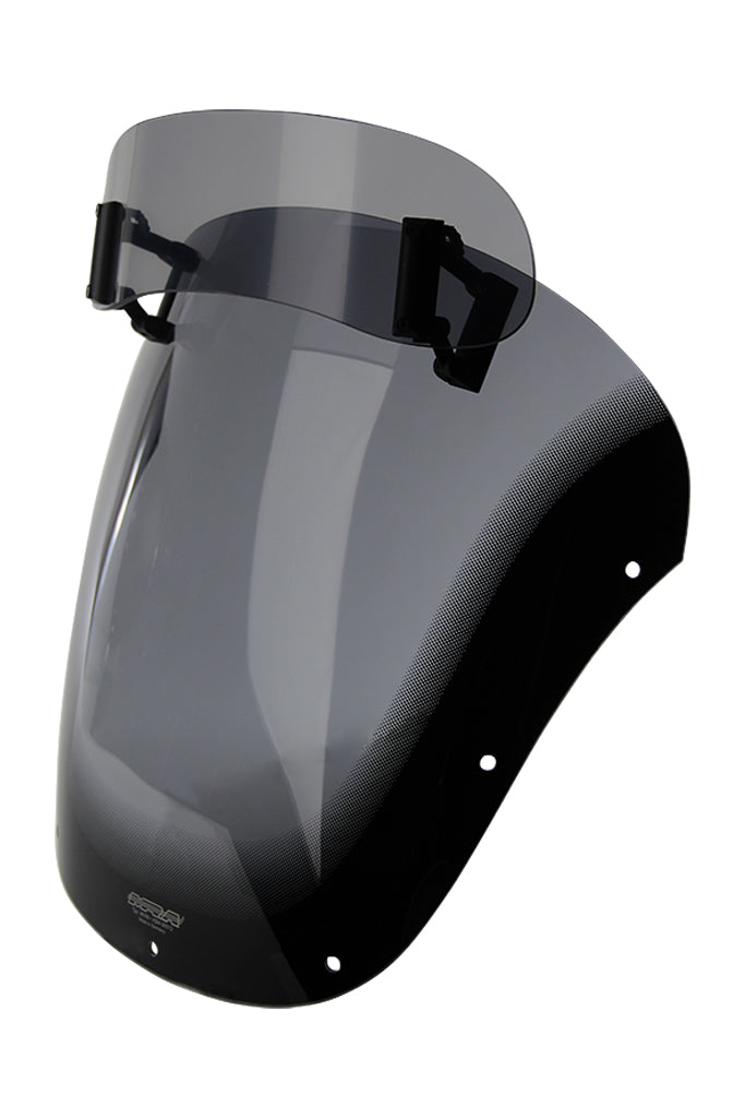 Triumph Sprint 900 [1993-]-Variotouringsscreen "VTN"