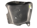 Triumph Thruxton 900 [2004] - Side cover right-4