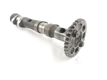 Yamaha 750 XTZ Super Tenere 3LD [1995] - Camshaft - 0