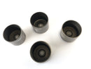 Aprilia RS4 125 TW [2014] - tappet cups tappet cups-4