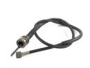 Yamaha XT 350 55V [1987] - tachometer cable-1