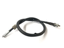 Honda CB 900 F2 SC09 [1985] - tachometer cable-4