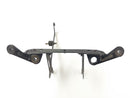 Aprilia RSV 1000 Tuono RP [2005] - Cockpit holder fairing holder-4