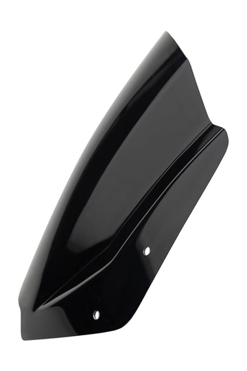 BMW Stealth Shield - Stealth Shield "SH" - 0
